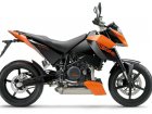 KTM 690 Duke